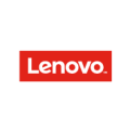 Lenovo 11H30006AU ThinkSmart Hub for Zoom (Zoom)