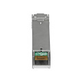 StarTech GLCLXSMRGDST CISCO GLC-LX-SM-RGD COMP. SFP - 1GBE SMF TRANSCEIVER 10KM LTW