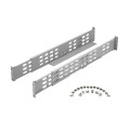 APC SRVRK2 EASY UPS RAIL KIT, 900MM