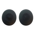 Jabra 14101-86 EVOLVE2 50/55 EAR CUSHION1 PAIR