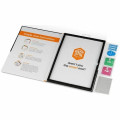 STM STM-233-219JZ-01 GLASS SCREEN PROTECTOR (SURFACE GO 2/3/4) - CLEAR