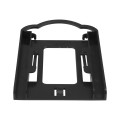 StarTech BRACKET125PT 2.5" TO 3.5" DRIVE BAY MOUNTING BRACKET, UP TO 7MM /9.5MM, EASY INSTALL, 2YR