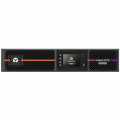 VERTIV 01202662 Liebert GXT5LI 1000VA 1000W 230V
