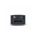 StarTech C22G-USB-ETHERNET 2.5GBE USB-C TO ETHERNET ADAPTER, NBASE-T NIC, USB 3.0 TYPE-C 2.5/1G MULTI SP
