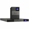 Eaton 5P1550AUG2 5P G2 1550VA / 1350W Tower UPS with LCD