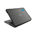 GUMDROP 06D000E01-1 SlimTech for Dell 3110/3100