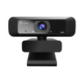 J5CREATE JVCU100 HD Rotating Webcam