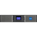 Eaton 9PX1500IRTANZ-L 9PX 1500VA ANZ Lithium Ion Online Double Conversion UPS