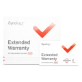 Synology EW202 , 2 years extended warranty for RS2818RP+,RS2418RP+,RS2418+,RS818RP+,RS818+,RS1219+ only. MUST BE SOLD WITH NAS AT THE SAME TIME.