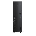 ASUS D700SFES-005225015X ExpertCentre D700S SFF PC, Intel Core Ultra 5 225, DDR5 16GB, 512GB SSD, Wi-Fi 6E, Win 11 Pro, 3Y On-site Warranty