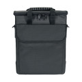 Targus TBT062AU 10-11.6" TANC 3.0 with Accessory Pocket
