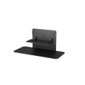 Yealink VB-TABLETOPMOUNT-01 Tabletop stand for SmartVision40 /A40