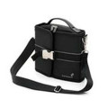 TomTom 9D00.001 Deluxe Bag GO Classic, GO 300, GO 500