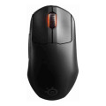 SteelSeries 62593 Prime Wireless FPS Gaming Mouse