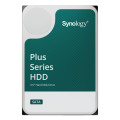Synology HAT3300-6T Plus HAT3300 6TB 3.5" SATA HDD