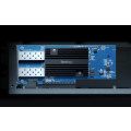 Synology E10G30-F2 10GbE Ethernet