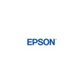 Epson V12H775010 Replacement Hard Pen Tip - ELPPS03 (6pcs)