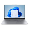 Lenovo 21US0012AU ThinkBook 16 G9 16' WUXGA Intel Core 5‑210H 16GB DDR5 512GB SSD Windows 11 PRO Intel GPU TB Fingerprint 1YROS 1.7kg ~i5 21SH000LAU