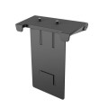 Yealink VCS-TVCLIP TV Clip Mount Kit for UVC40, MeetingEye 400/600, MeetingBar A20/A30, TV-Clip Mount