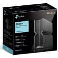 TP-LINK ARCHER BE550 ARCHER BE9300 WI-FI 7 TRI-BAND ROUTER, EASYMESH, 2.5GbE(5), 3YR