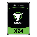 Seagate ST16000NM002H EXOS ENTERPRISE 512E 16TB