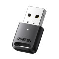 UGREEN 6957303888900 80890 Bluetooth 5.0 USB Adapter