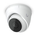 Ubiquiti UVC-G5-TURRET-ULTRA UniFi PROTECT G5 TURRET ULTRA CAMERA, IR(30M), 2K(4MP), 30FPS, IP66, WHITE,1YR