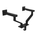 Dell 482-BBDL DUAL MONITOR ARM MDA20