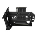 MSI MSI VERTICAL GRAPHICS CARD HOLDER KIT