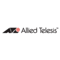 Allied Telesis AT-X230-10GP-40 L2+ switch with 8 x 10/100/1000T PoE ports and 2 x 100/1000X SFP ports, AU Power Cord