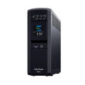 CyberPower CP1350EPFCLCD PFC Sinewave Series 1350VA / 810W Tower