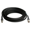 D-Link ANT24-CB09N Dlink 9 Metre Wireless Antenna extension lead