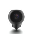 Teltonika DSMCAM3UT801 DSM DRIVER SAFETY MONITORING (DSM) CAMERA WITH PROFESSIONAL GPS TRACKER