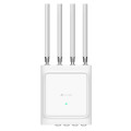 TP-LINK EAP668-OUTDOOR HD AX3600 Indoor/Outdoor Wi-Fi 6 Access Point