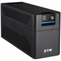 Eaton 5E900UIAU 5E G2 UPS 900VA/480W 2 ANZ OUTLET NO FAN