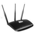 Netis NE-WF2533 300Mbps Wireless N High Power Router Repeater Access Point