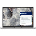 Dell CTO715_PB16250_AU PRO16 PLUS NOTEBOOK, 16" FHD+ IR, U7-266V, 16GB, 512GB, WL, W11P(CP+) 3Y PRO