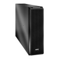 APC SRT192BP2 Smart-UPS On-Line SRT Battery Pack for 8/10kVA Extended runtime model 192V