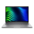HP DM6A0PT Zbook 8 G2i 14", WUXGA IR TS, U7-356H, 16GB, 512GB , NVIDIA RTX PRO 500 6GB, W11P, 3YR