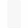 Belkin OVA132ZZ ScreenForce UltraGlass 2 9H Screen Protector for iPhone 15, iPhone 15 Plus, iPhone 15 Pro, iPhone 15 Pro Max - For LCD iPhone 15, iPhone 15 Plus, iPhone 15 Pro, iPhone 15 Pro Max - Anti-microbial - Impact Resistant, Scratch Resistant, Crac