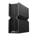 TP-LINK ARCHER BE550 PRO ARCHER BE9700 WI-FI 7 TRI-BAND GIGABIT ROUTER 10G WAN(1), 2.5G WAN(1)/LAN(3), 3YR