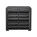 Synology DS3622XS+ 12 Bay DiskStation NAS