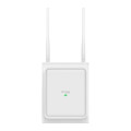 TP-LINK EAP725-OUTDOOR OMADA BE3600 WI-FI 7 DUAL-BAND OUTDOOR ACCESS POINT, 2.5G(1), POE, IP66, 6KV, 5YR