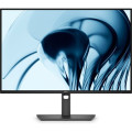 Dell P2426 PRO P, 24" (16:10) WUXGA IPS, HDMI, DP, USB(3), USB-C, H/ADJ, PIVOT, 3YR