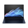 HP B9GC8PT ELITEBOOK ULTRA G1I 14 AI U7-258V 32GB 512GB W11P TS WL BT L-LIFE BATT 3YR DIB