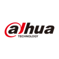 Dahua DHI-ICS-A220E-B2D Intelligent D-Volt Pro 22kW 3phase 4.3" LCD Display, EV Charger