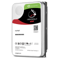 Seagate ST12000VN0008 IronWolf NAS Internal 12TB HDD