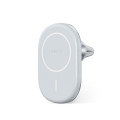 UGREEN 6957303841172 40117 Magnetic Wireless Car Charger