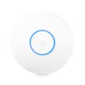 Ubiquiti UAP-AC-SHD UniFi Wave 2 Dual Band 802.11ac AP with Security &amp; BLE