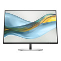 HP 9D9A7AA SERIES 5 PRO 524pn 24 " WUXGA MONITOR -